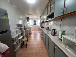 Blk 417 Jurong West Street 42 (Jurong West), HDB 4 Rooms #620918231